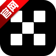 Oneker钱包官方平台使用指引