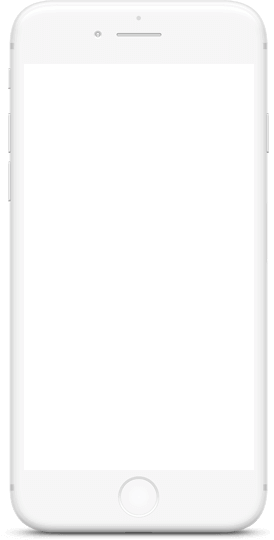 Oneker钱包官方平台手机端展示