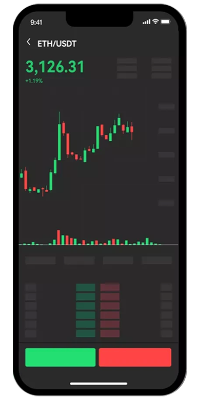 Oneker钱包官方平台FAQ插图