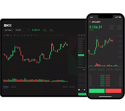 Oneker钱包官方平台功能展示